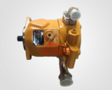 Concrete Pump Parts Putzmeister Swing Cylinder Pump 06737000